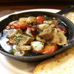 ビストロクー - 