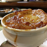 ビストロクー - 