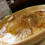 ビストロクー - 