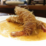 ビストロクー - 