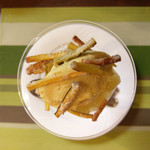 ビストロクー - 