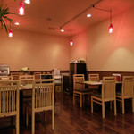 ビストロクー - 