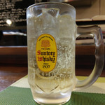 ビストロクー - 