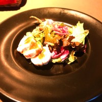 Bistro Kojiya - 