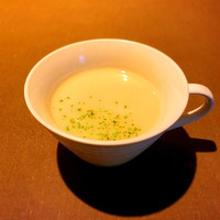 Bistro Kojiya - 