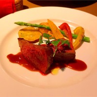 Bistro Kojiya - 
