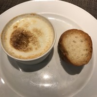 キャトルラパン - 