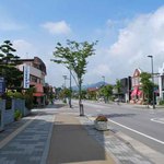 ジェラテリア ジーナ - 