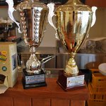 ジェラテリア ジーナ - 