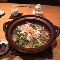 並木橋なかむら - 