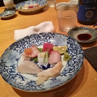 並木橋なかむら - 