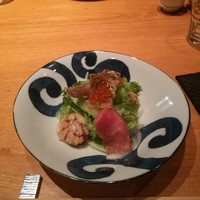 並木橋なかむら - 
