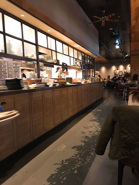 Urufugyangupakkupizaba Maishima Usj California Tabelog