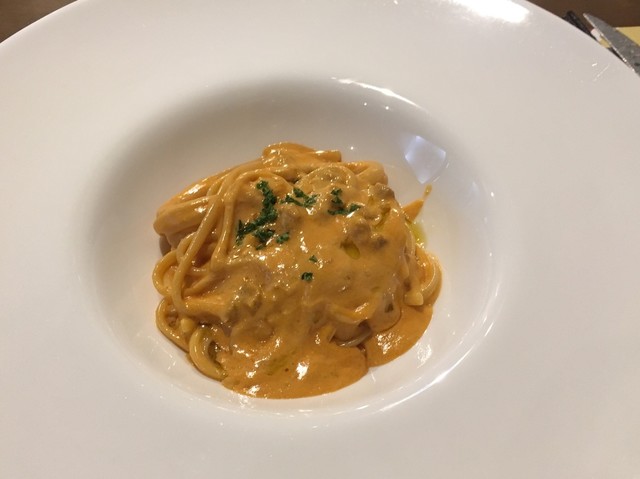 Geeks ギークス 宮崎 西洋各国料理 その他 食べログ