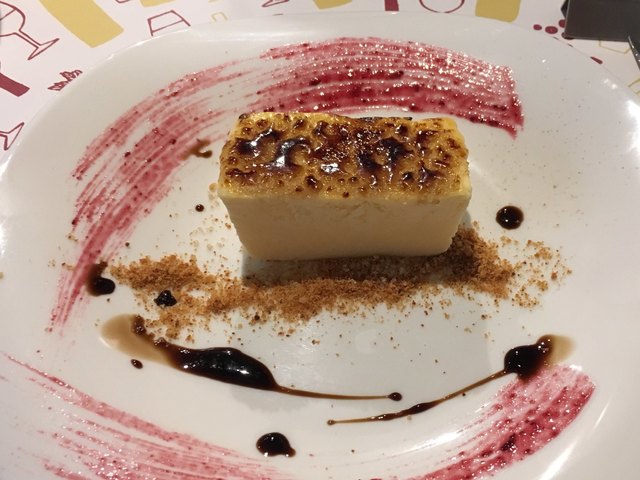 Geeks ギークス 宮崎 西洋各国料理 その他 食べログ Geeks ギークス 宮崎 西洋各国料理 その他 食べログ