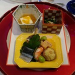 Hoteru Guran Via Wakayama - 