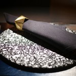 エクアトゥール - 