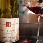 エクアトゥール - 