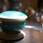 エクアトゥール - 