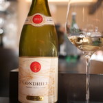 エクアトゥール - 