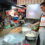 老牌牛肉拉麵大王 - 老牌牛肉拉麵大王