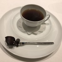 ル・マンジュ・トゥー - 