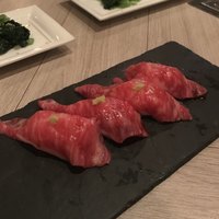 代官山焼肉 kintan - 