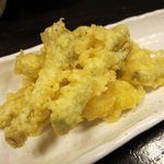 笑福酒場ぜん - 