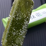 もち吉 - 料理写真: