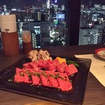 焼肉コギチャン - 