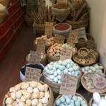 順興隆桂記荳品廠 - 