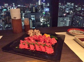 Yakiniku Kogichan - 