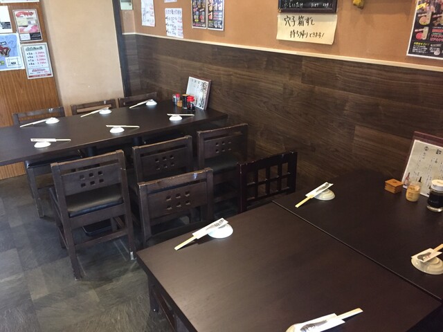 すし旬 千種本店 すししゅん 車道 寿司 食べログ すし旬 千種本店 すししゅん 車道 寿司 食べログ