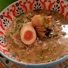 別府冷麺 ベッパーズ