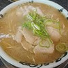 佐賀ラーメン いちげん。