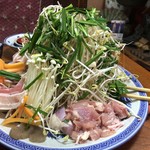 楓林 - 