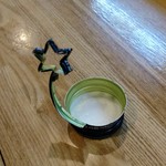 もつやき たろう - 