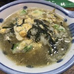 楓林 - 