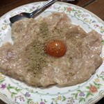 楓林 - 