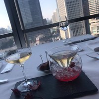 XEX TOKYO / Salvatore Cuomo Bros. - 