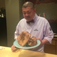 照寿司 - 