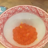 照寿司 - 