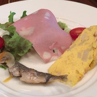 PAPPARE NAPOLI - 