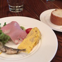 PAPPARE NAPOLI - 