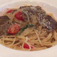 PAPPARE NAPOLI - 