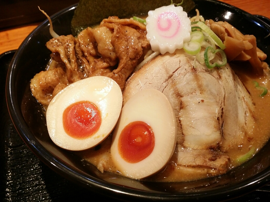 マルキン本舗 羽川店 name=