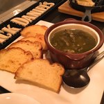 ナカスダイニング - 