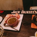 ナカスダイニング - 