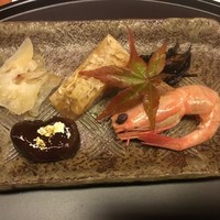 名古屋 浅田 - 