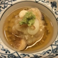名古屋 浅田 - 